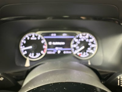 2023 Nissan Pathfinder SL Premium Package