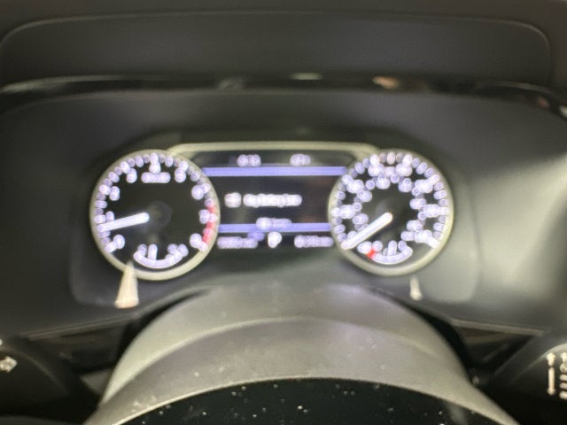 2023 Nissan Pathfinder SL Premium Package
