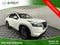 2023 Nissan Pathfinder SL Premium Package