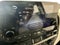 2023 Nissan Pathfinder SL Premium Package