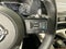 2023 Nissan Pathfinder SL Premium Package