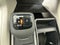2023 Nissan Pathfinder SL Premium Package
