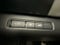 2023 Nissan Pathfinder SL Premium Package