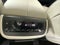 2023 Nissan Pathfinder SL Premium Package