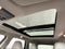 2023 Nissan Pathfinder SL Premium Package
