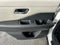 2023 Nissan Pathfinder SL Premium Package