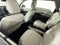 2023 Nissan Pathfinder SL Premium Package