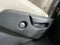 2023 Nissan Pathfinder SL Premium Package