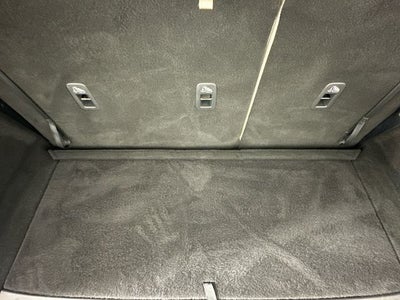 2023 Nissan Pathfinder SL Premium Package
