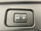 2023 Nissan Pathfinder SL Premium Package