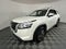 2023 Nissan Pathfinder SL Premium Package