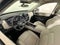 2023 Nissan Pathfinder SL Premium Package
