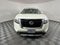 2023 Nissan Pathfinder SL Premium Package