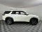 2023 Nissan Pathfinder SL Premium Package