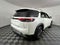 2023 Nissan Pathfinder SL Premium Package