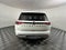2023 Nissan Pathfinder SL Premium Package