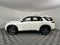 2023 Nissan Pathfinder SL Premium Package