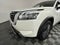 2023 Nissan Pathfinder SL Premium Package