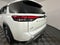 2023 Nissan Pathfinder SL Premium Package