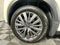 2023 Nissan Pathfinder SL Premium Package