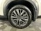 2023 Nissan Pathfinder SL Premium Package
