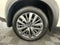 2023 Nissan Pathfinder SL Premium Package