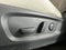 2023 Nissan Pathfinder SL Premium Package