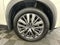 2023 Nissan Pathfinder SL Premium Package