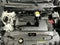 2023 Nissan Pathfinder SL Premium Package