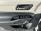 2023 Nissan Pathfinder SL Premium Package