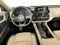 2023 Nissan Pathfinder SL Premium Package