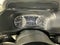 2023 Nissan Pathfinder SL Premium Package