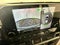 2023 Nissan Pathfinder SL Premium Package