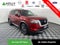 2023 Nissan Pathfinder SL Premium Package