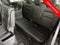 2023 Nissan Pathfinder SL Premium Package