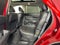 2023 Nissan Pathfinder SL Premium Package
