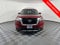 2023 Nissan Pathfinder SL Premium Package