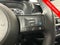 2023 Nissan Pathfinder SL Premium Package