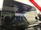 2023 Nissan Pathfinder SL Premium Package