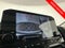 2023 Nissan Pathfinder SL Premium Package