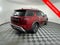 2023 Nissan Pathfinder SL Premium Package