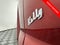 2023 Nissan Pathfinder SL Premium Package