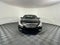 2012 Hyundai SONATA SE