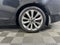 2012 Hyundai SONATA SE
