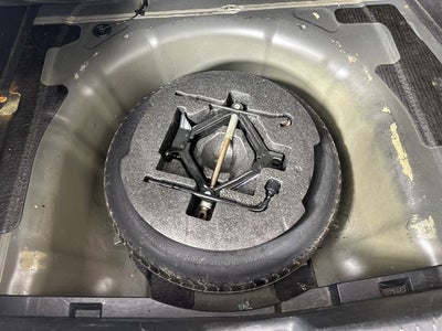 2012 Hyundai SONATA SE