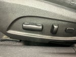 2012 Hyundai SONATA SE