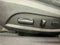 2012 Hyundai SONATA SE