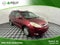 2008 Toyota Sienna Base