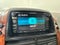 2008 Toyota Sienna Base
