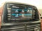 2008 Toyota Sienna Base